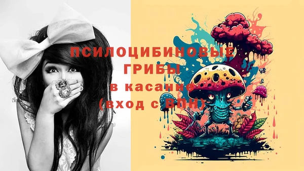 трава Армянск