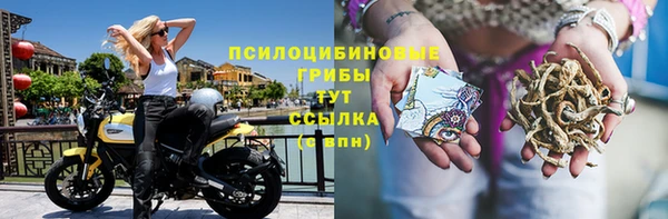экстази Аркадак